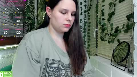 Snapshot of lost_charming chatting on 12-12-24, 02:15 Alisa My darlings online show from 12-12-24, 02:15