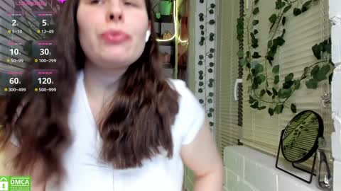 Snapshot of lost_charming chatting on 12-12-24, 10:42 Alisa My darlings online show from 12-12-24, 10:42