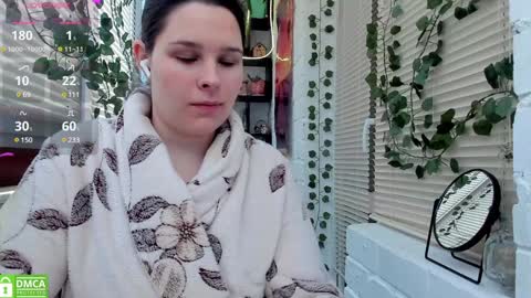 Snapshot of lost_charming chatting on 12-15-24, 09:24 Alisa My darlings online show from 12-15-24, 09:24