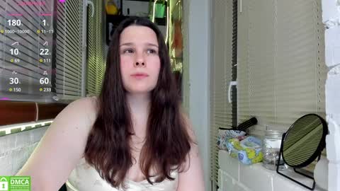 Snapshot of lost_charming chatting on 12-19-24, 11:57 Alisa My darlings online show from 12-19-24, 11:57