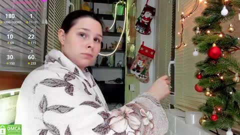 Snapshot of lost_charming chatting on 12-20-24, 04:20 Alisa My darlings online show from 12-20-24, 04:20