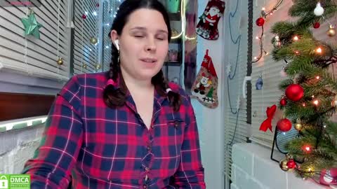 Snapshot of lost_charming chatting on 12-21-24, 11:24 Alisa My darlings online show from 12-21-24, 11:24