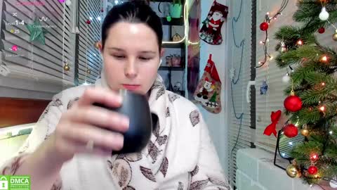 Snapshot of lost_charming chatting on 12-23-24, 12:35 Alisa My darlings online show from 12-23-24, 12:35