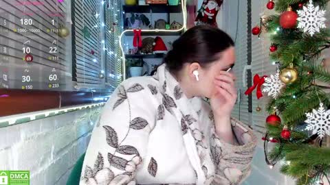 Snapshot of lost_charming chatting on 12-28-24, 01:39 Alisa My darlings online show from 12-28-24, 01:39