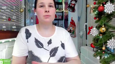 Snapshot of lost_charming chatting on 01-02-25, 09:18 Alisa My darlings online show from 01-02-25, 09:18