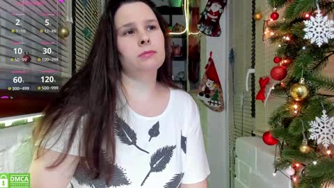 Snapshot of lost_charming chatting on 01-24-25, 04:39 Alisa My darlings online show from 01-24-25, 04:39