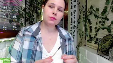 Snapshot of lost_charming chatting on 02-04-25, 09:31 Alisa My darlings online show from 02-04-25, 09:31