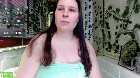 Snapshot of lost_charming chatting on 02-06-25, 11:26 Alisa My darlings online show from 02-06-25, 11:26