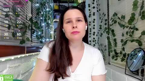 Snapshot of lost_charming chatting on 02-07-25, 02:29 Alisa My darlings online show from 02-07-25, 02:29