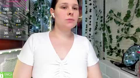 Snapshot of lost_charming chatting on 02-09-25, 07:52 Alisa My darlings online show from 02-09-25, 07:52