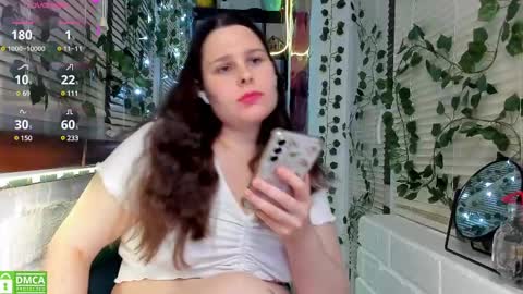 Snapshot of lost_charming chatting on 02-09-25, 10:54 Alisa My darlings online show from 02-09-25, 10:54