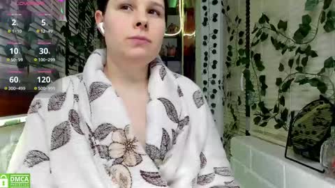 Snapshot of lost_charming chatting on 02-11-25, 09:03 Alisa My darlings online show from 02-11-25, 09:03