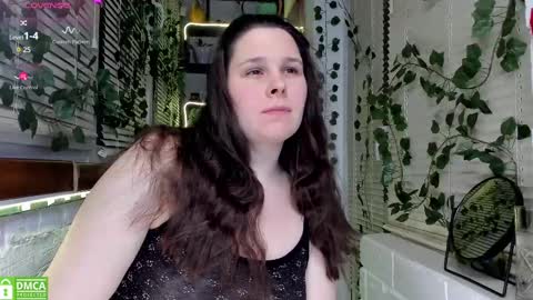 Snapshot of lost_charming chatting on 03-10-25, 08:56 Alisa My darlings online show from 03-10-25, 08:56