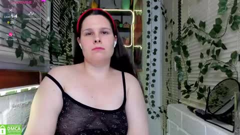 Snapshot of lost_charming chatting on 03-11-25, 12:00 Alisa My darlings online show from 03-11-25, 12:00