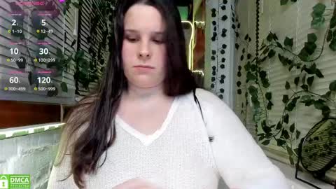 Snapshot of lost_charming chatting on 03-11-25, 11:15 Alisa My darlings online show from 03-11-25, 11:15