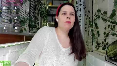 Snapshot of lost_charming chatting on 03-12-25, 02:20 Alisa My darlings online show from 03-12-25, 02:20