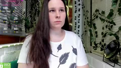 Snapshot of lost_charming chatting on 03-12-25, 10:07 Alisa My darlings online show from 03-12-25, 10:07