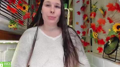 Snapshot of lost_charming chatting on 11-20-25, 10:20 Alisa My darlings online show from 11-20-25, 10:20