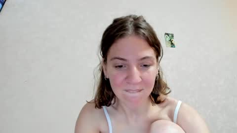 lost_moon online show from 05-07-26, 06:57