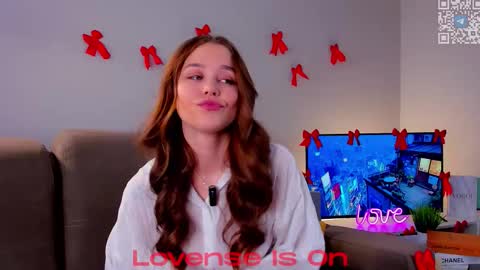 Jess online show from 02-14-26, 03:14