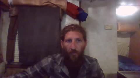 Sensei online show from 06-07-26, 05:22