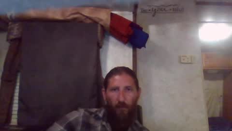 Sensei online show from 06-13-26, 02:09
