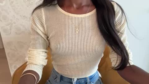 lost_sole online show from 10-07-25, 06:16