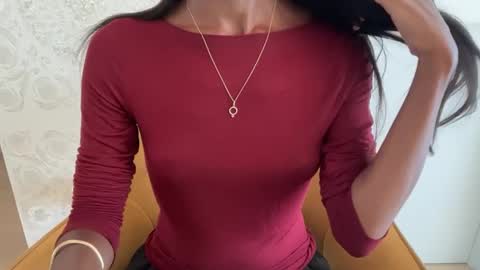 lost_sole online show from 10-09-25, 02:48