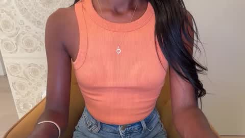 lost_sole online show from 11-01-25, 03:08