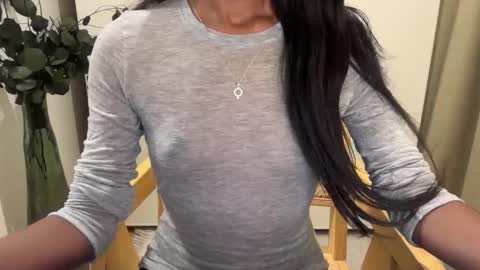 lost_sole online show from 12-16-25, 05:45