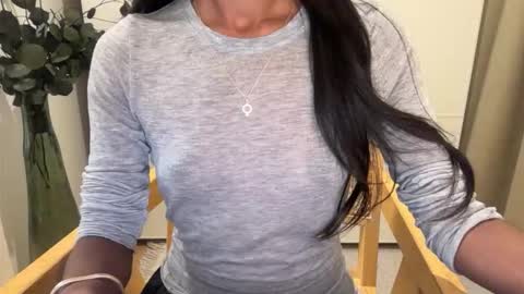 lost_sole online show from 12-16-25, 08:58