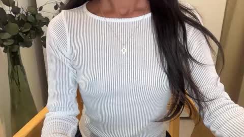 lost_sole online show from 12-17-25, 09:04