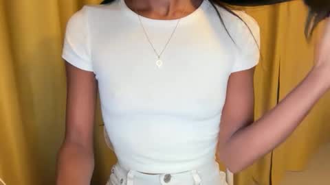 lost_sole online show from 02-02-26, 05:11