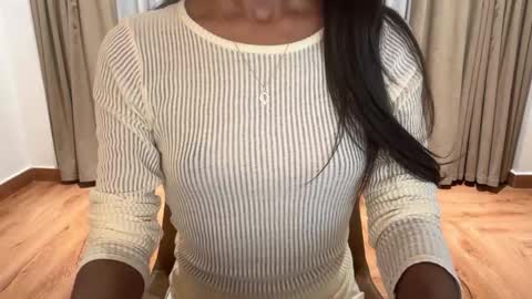 lost_sole online show from 02-12-26, 08:04