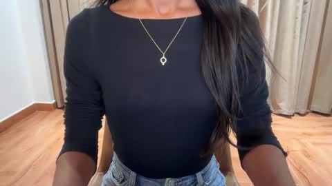 lost_sole online show from 02-13-26, 09:33