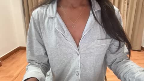 lost_sole online show from 02-19-26, 01:23