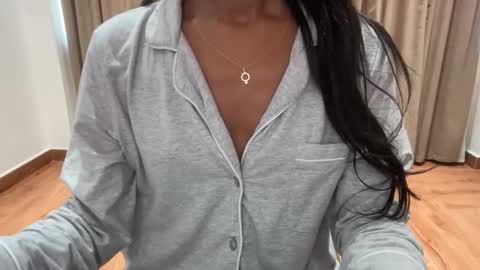 lost_sole online show from 02-19-26, 01:29