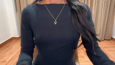 lost_sole online show from 02-20-26, 09:04