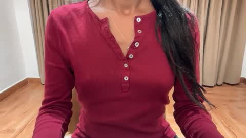 lost_sole online show from 02-22-26, 09:35