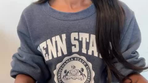 lost_sole online show from 06-16-26, 11:35