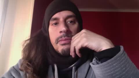 Snapshot of lost_track_of_time chatting on 11-29-25, 10:07 Lets Talk online show from 11-29-25, 10:07