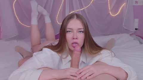 Eva and Dima online show from 11-04-25, 11:48