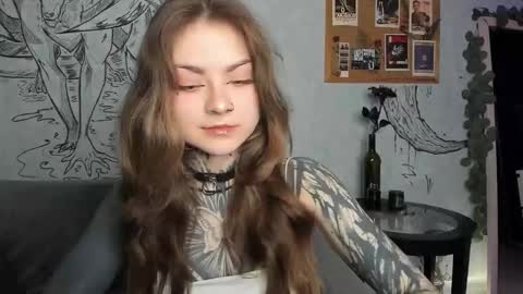 lostallice online show from 02-06-26, 04:28