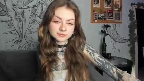 lostallice online show from 02-08-26, 03:54