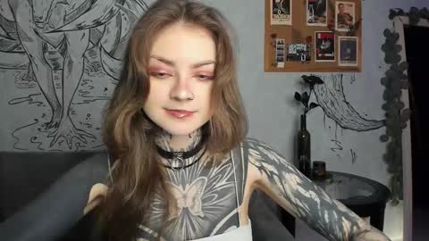 lostallice online show from 02-14-26, 04:09