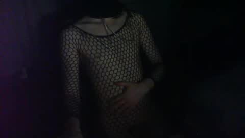 Snapshot of lostb0y98 chatting on 02-13-26, 05:14 lostb0y98 online show from 02-13-26, 05:14