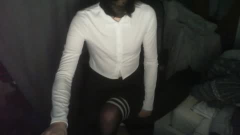 Snapshot of lostb0y98 chatting on 02-20-26, 07:21 lostb0y98 online show from 02-20-26, 07:21