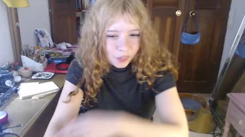 nefisa nef online show from 09-30-25, 07:30