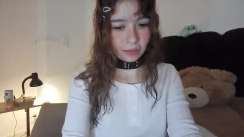 Snapshot of lostcausenef chatting on 02-19-26, 05:31 nefisa nef online show from 02-19-26, 05:31