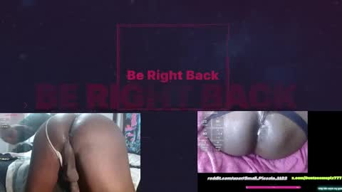 Snapshot of lostcumbucket69 chatting on 10-05-25, 10:07 Blkbttmlust1 online show from 10-05-25, 10:07